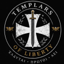 Templars of Liberty