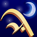 Server icon