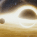 Galaxies