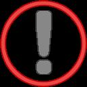 Wink Wink 😈 😉 Server Icon