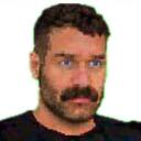 Epic Trap House Discord Server Icon