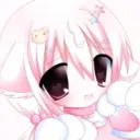 /ᐠ > ˕ <マ ₊˚⊹♡ ୨୧ Kute Kitty Club ୨୧  ≽(•⩊ •マ≼