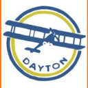 Dayton Festivals