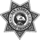 WCRP | San Andres State Troopers