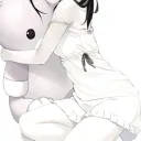 🐰🐰