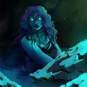 𝐵𝑒𝑛𝑒𝑎𝑡ℎ 𝐻𝑒𝑟 𝑇𝑖𝑑𝑒 discord icon