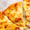 The Cheese Pizza Hub discord icon