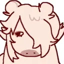 Nervous Enby