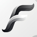 Flow Pay icon