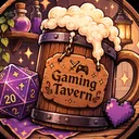 Server icon