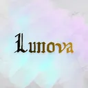 ︵ ♡﹒🪻 LUNOVA™ ︵ ‹𝟹 | Chill • Gaming • Dating • YouTube • Gwys • Vc's
