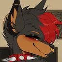 Server icon