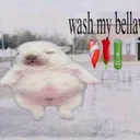 Join pls were cool