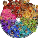 Undertale | Fractured Multiverse