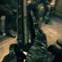 Call of Duty SEWH Server