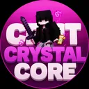 Crystal Core