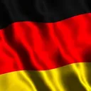 The Old Giants - Modern-day Germany Political Sim