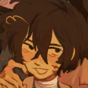 ♡dazai stans♡