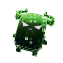 Fortnite Sprite Trading & Giveaway