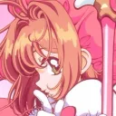 ݂  ✦  ۫ 　　yumemagic  inc    。　 ✿