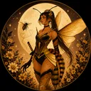 Server icon