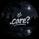 .care?