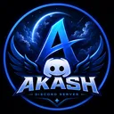 Akash Hub