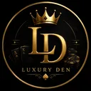 Luxury Den | PS5 and PS4