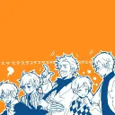 ⋆˚𝜗𝜚˚⋆ 𝘩𝘦𝗍𝖺𝗆𝖾🪽! ྀི