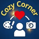 The Cozy Corner