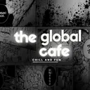 Ｔｈｅ　Ｇｌｏｂａｌ　Ｃａｆé