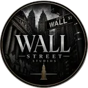 Wall Street Studios