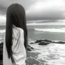 Mournful