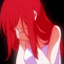 Mournful