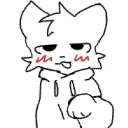 LGBTQ international femboy and furry's server base in nz^^