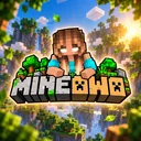 Server icon