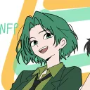 MBTI信者の集い