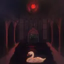 THE CATHEDRAL