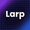 Larp