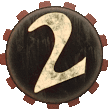 FOnline2 banner