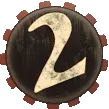 FOnline2 Discord Server Icon