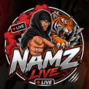 Namz Live