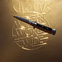 Dagger 🗡