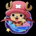 OPTC-DB