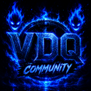 VDQ Community