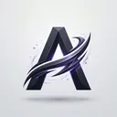 AuraGaming Arena ⚡ Discord server icon
