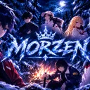 Server icon