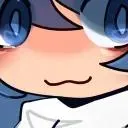 Rem's Crib + discord icon