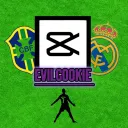 EvilCookie's Community