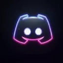 BFServ